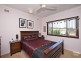 7 Candish Cresent, Whitebridge NSW 2290
