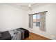 7 Candish Cresent, Whitebridge NSW 2290