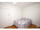 7 Candish Cresent, Whitebridge NSW 2290