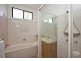 7 Candish Cresent, Whitebridge NSW 2290