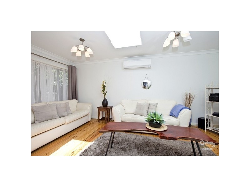 25 Walkern Road, New Lambton Heights NSW 2305