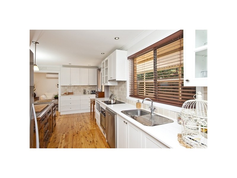 25 Walkern Road, New Lambton Heights NSW 2305