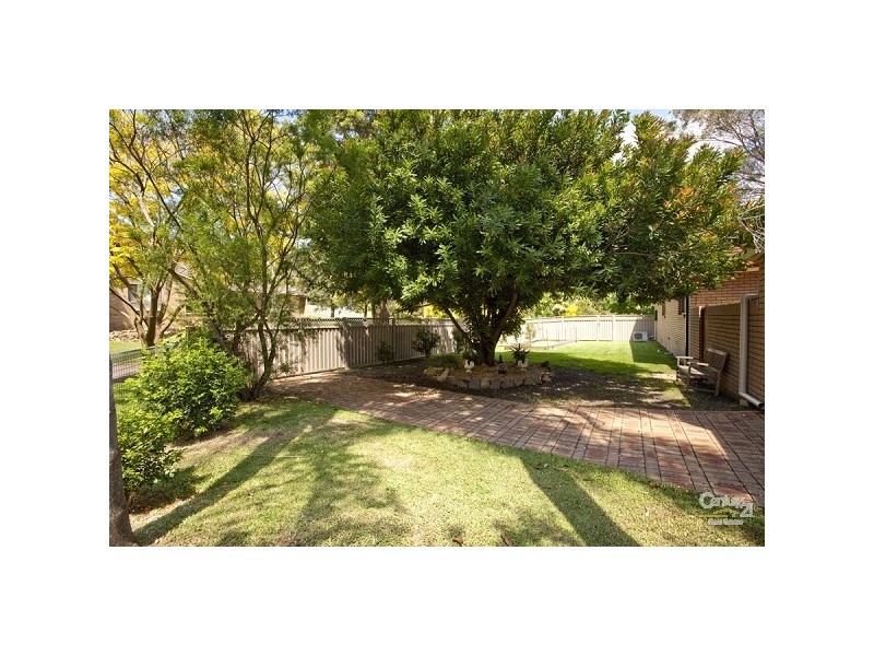 25 Walkern Road, New Lambton Heights NSW 2305