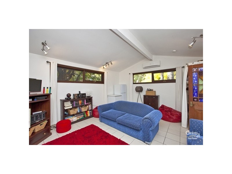 25 Walkern Road, New Lambton Heights NSW 2305