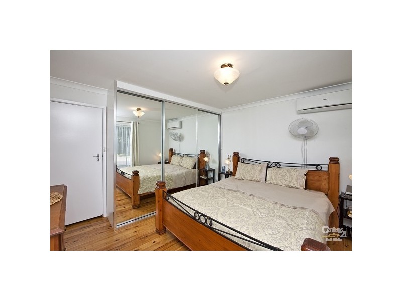 25 Walkern Road, New Lambton Heights NSW 2305