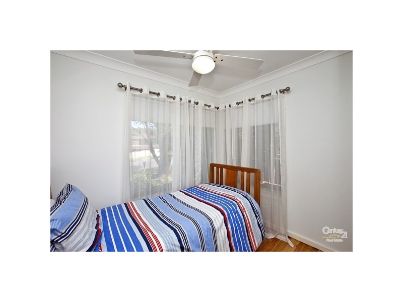 25 Walkern Road, New Lambton Heights NSW 2305