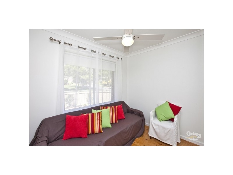 25 Walkern Road, New Lambton Heights NSW 2305