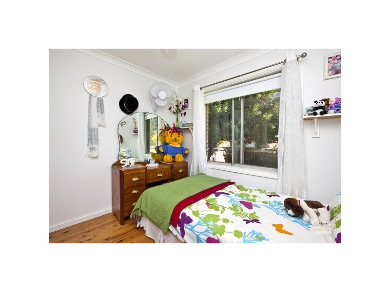 25 Walkern Road, New Lambton Heights NSW 2305