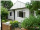98 Grinsell Street, Kotara NSW 2289