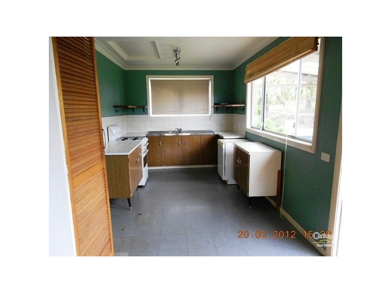 98 Grinsell Street, Kotara NSW 2289