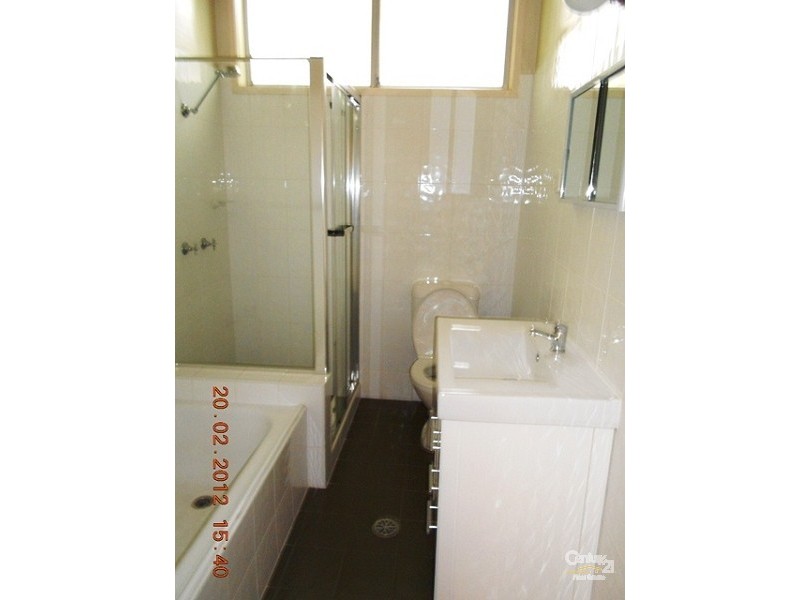 98 Grinsell Street, Kotara NSW 2289
