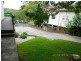 98 Grinsell Street, Kotara NSW 2289