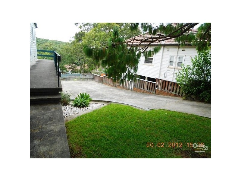 98 Grinsell Street, Kotara NSW 2289