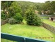98 Grinsell Street, Kotara NSW 2289