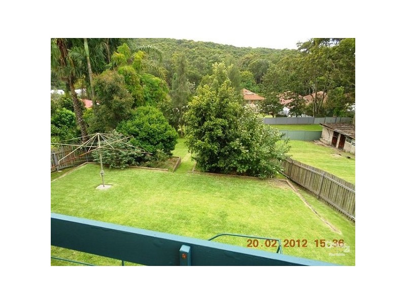 98 Grinsell Street, Kotara NSW 2289