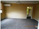 98 Grinsell Street, Kotara NSW 2289