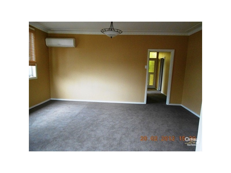98 Grinsell Street, Kotara NSW 2289