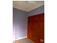 98 Grinsell Street, Kotara NSW 2289