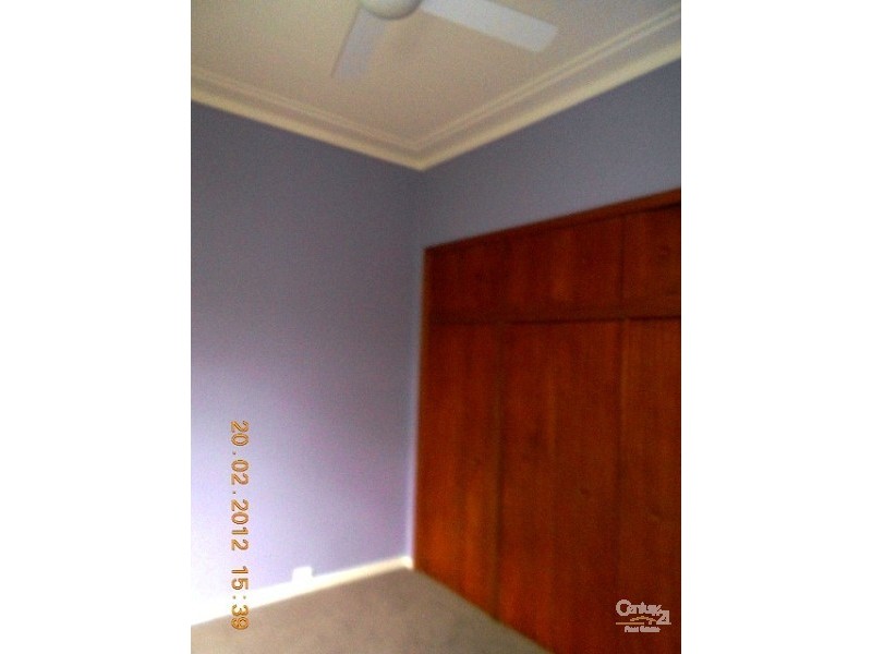 98 Grinsell Street, Kotara NSW 2289