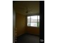 98 Grinsell Street, Kotara NSW 2289