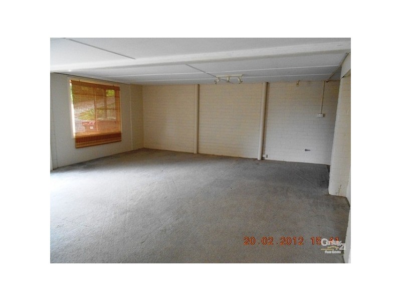 98 Grinsell Street, Kotara NSW 2289