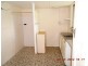 98 Grinsell Street, Kotara NSW 2289