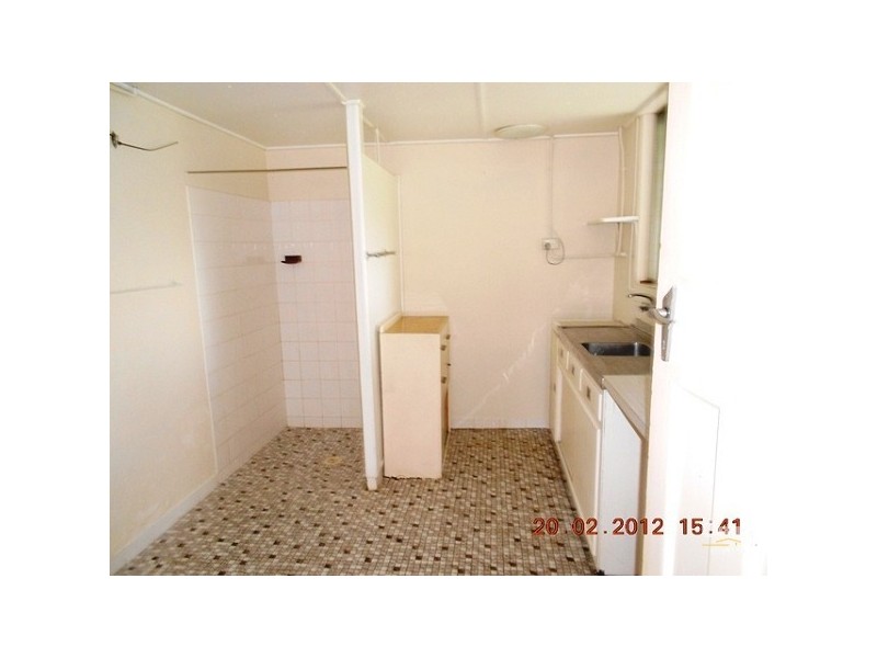 98 Grinsell Street, Kotara NSW 2289