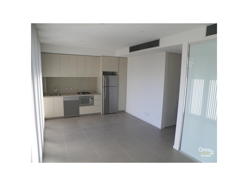 28/3 King Street, Newcastle NSW 2300