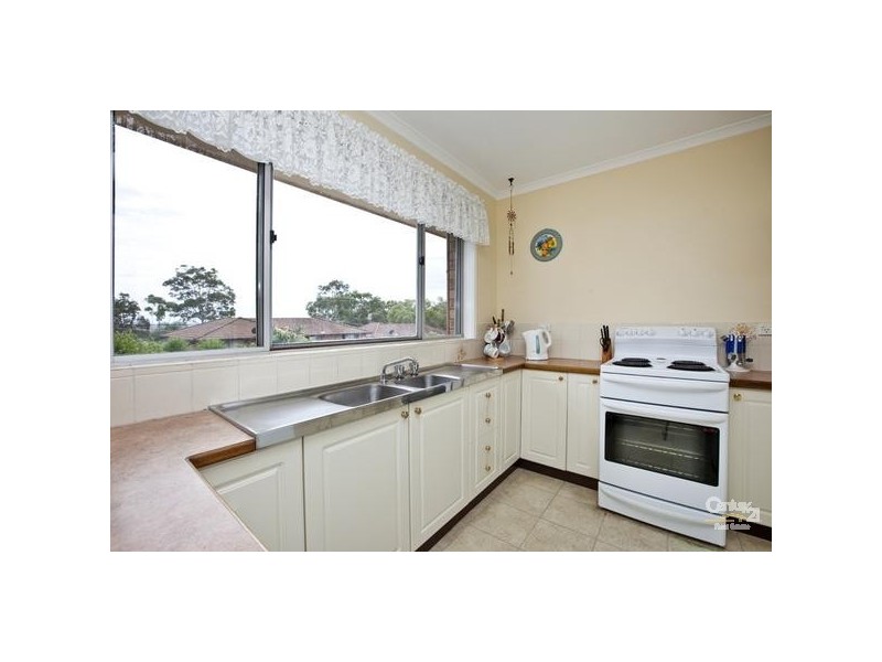 23 Cromdale Parade, Maryland NSW 2287