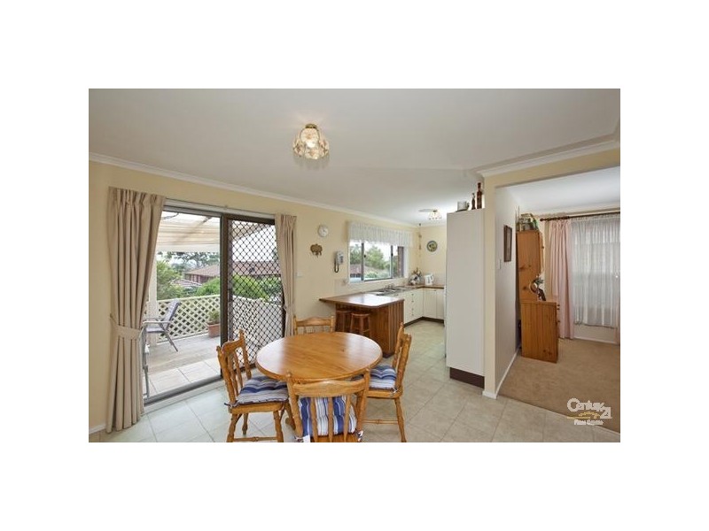 23 Cromdale Parade, Maryland NSW 2287