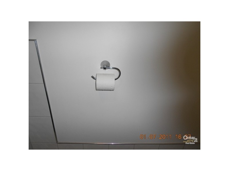 2/5a Boomerang Street, Beresfield NSW 2322