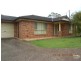 1/109 Kahibah Road, Kahibah NSW 2290