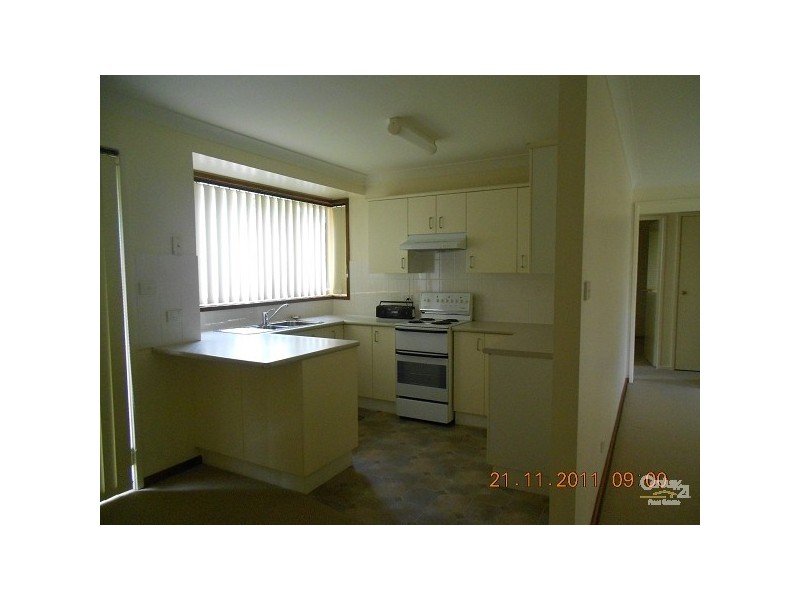 1/109 Kahibah Road, Kahibah NSW 2290