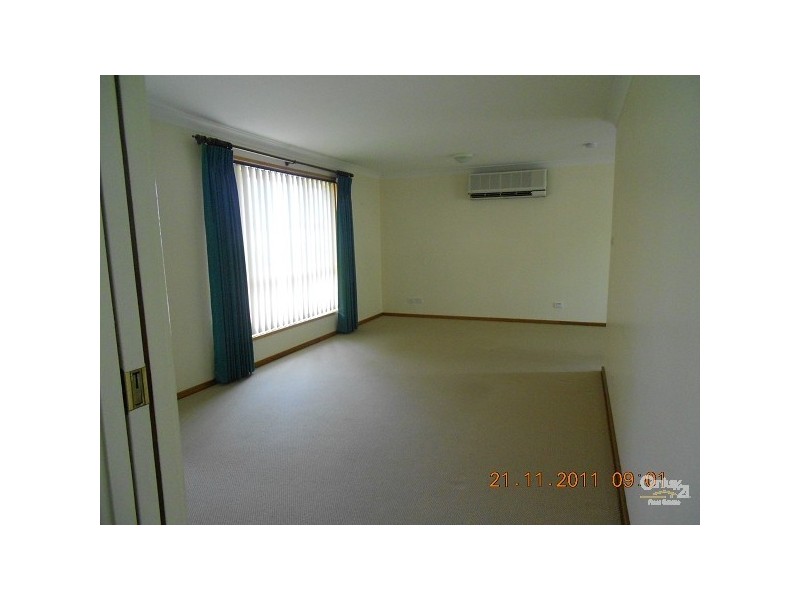 1/109 Kahibah Road, Kahibah NSW 2290