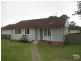 1 Hickory Road, Gateshead NSW 2290