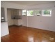 1 Hickory Road, Gateshead NSW 2290