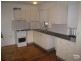 1 Hickory Road, Gateshead NSW 2290