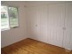 1 Hickory Road, Gateshead NSW 2290