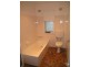 1 Hickory Road, Gateshead NSW 2290