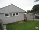 1 Hickory Road, Gateshead NSW 2290