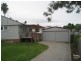 1 Hickory Road, Gateshead NSW 2290