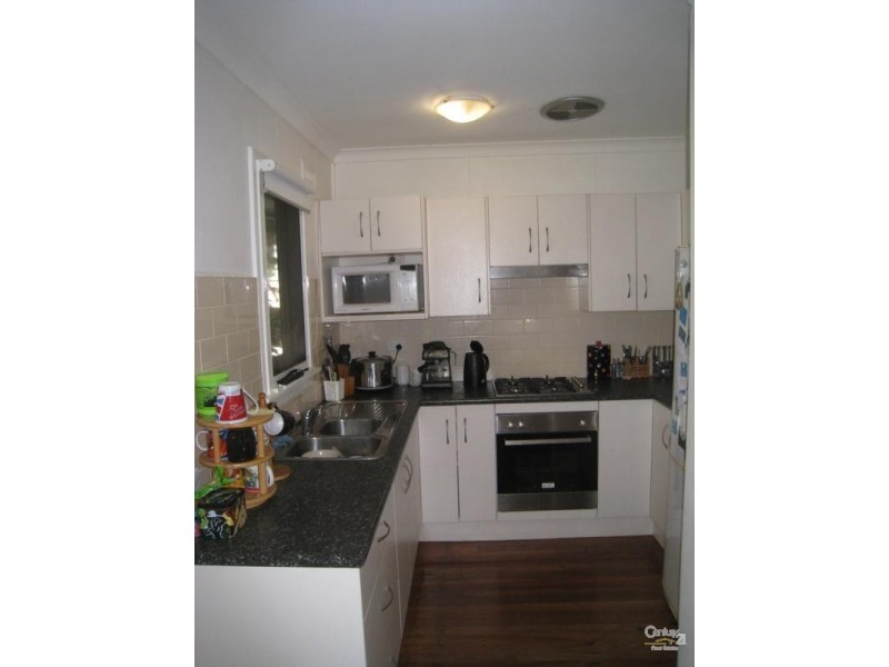 18 Willow Road, Gateshead NSW 2290