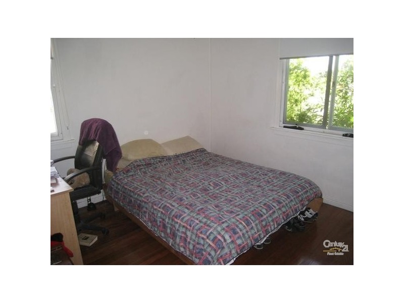 18 Willow Road, Gateshead NSW 2290