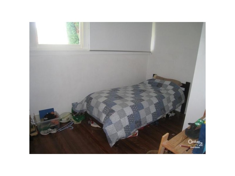 18 Willow Road, Gateshead NSW 2290