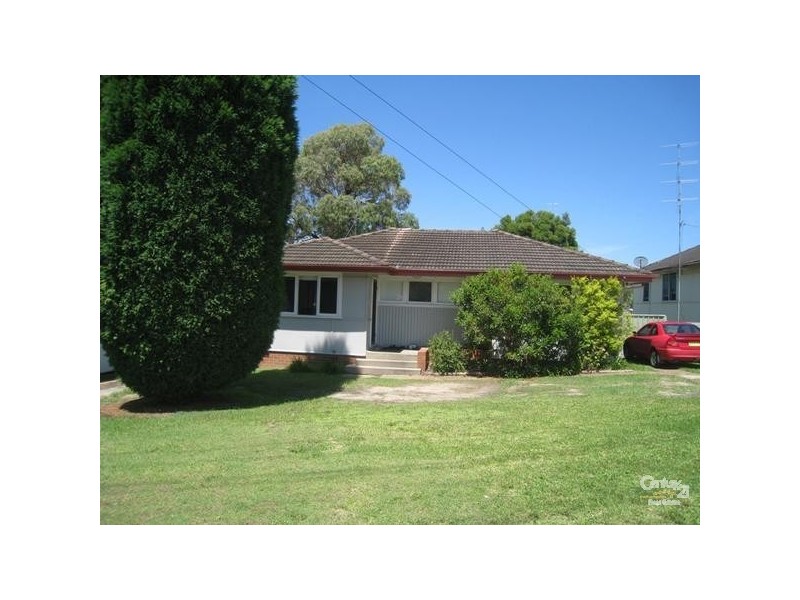 18 Willow Road, Gateshead NSW 2290