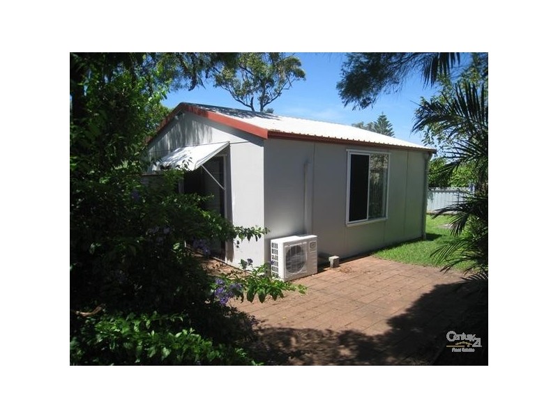 18 Willow Road, Gateshead NSW 2290