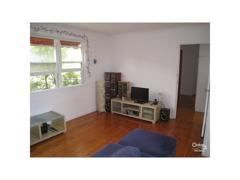 24 Cadaga Road, Gateshead NSW 2290