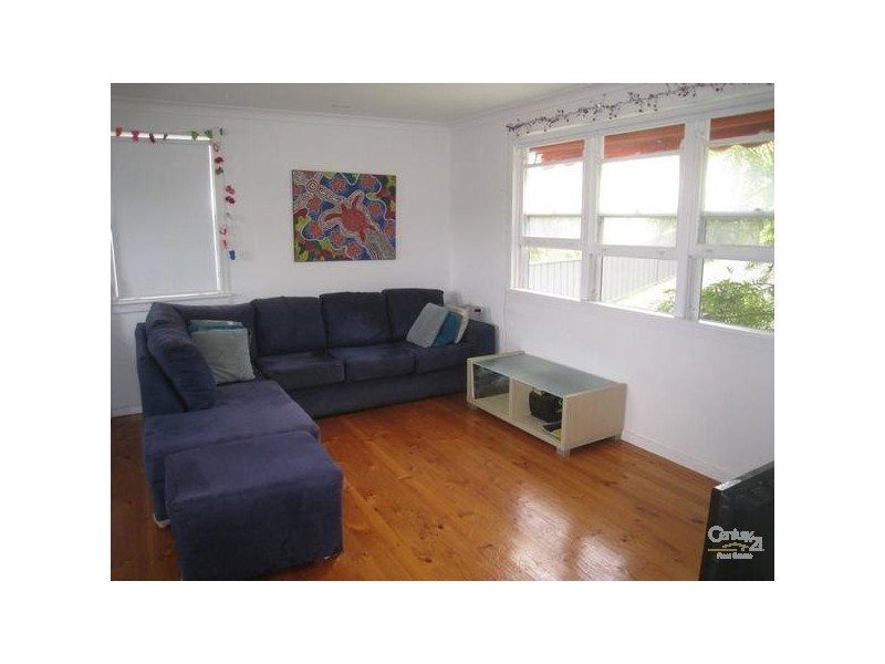 24 Cadaga Road, Gateshead NSW 2290