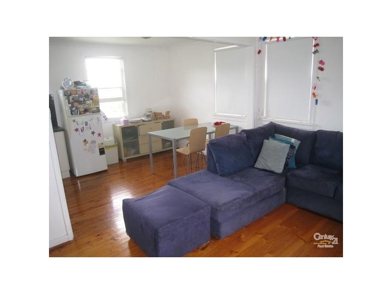 24 Cadaga Road, Gateshead NSW 2290