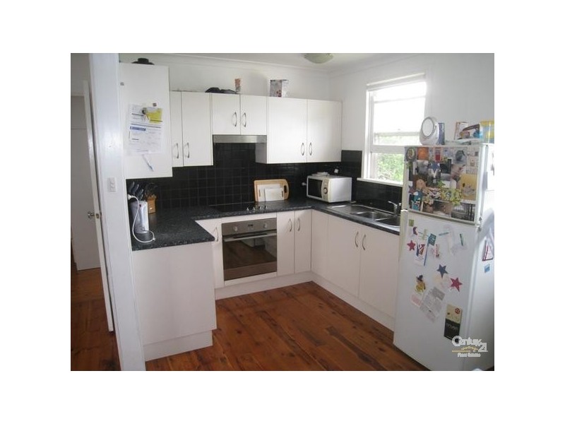 24 Cadaga Road, Gateshead NSW 2290